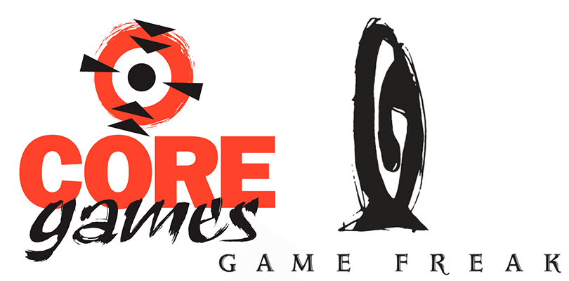 Core_Games_Freak