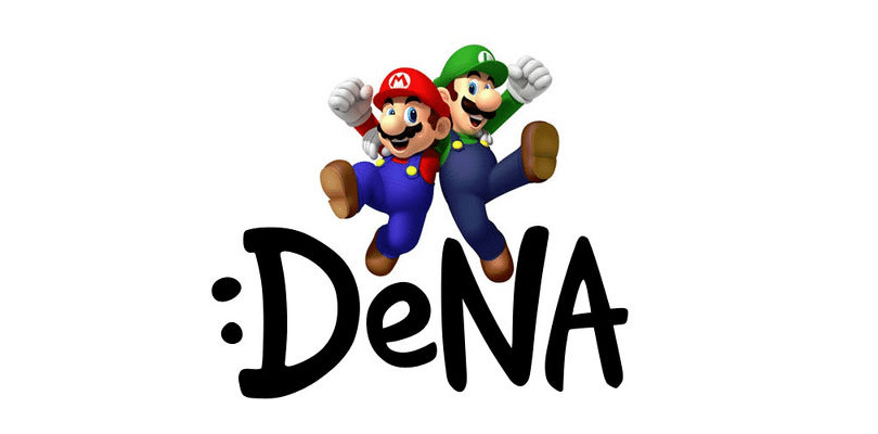 DeNA_Mario_Luigi