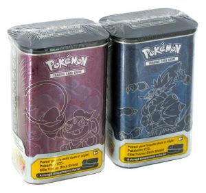 Elite-Trainer-Deck-Shield-Tin-Hoopa