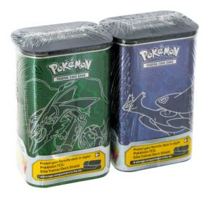 Elite-Trainer-Deck-Shield-Tin-Mega-Latios-Mega-Rayquaza