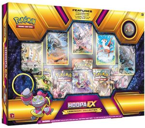 Hoopa-EX-Legendary-Collection