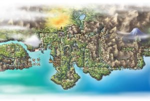 Johto_mappa