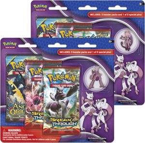 Mega-Mewtwo-Blister-Pins