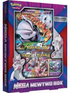 Mega-Mewtwo-Box