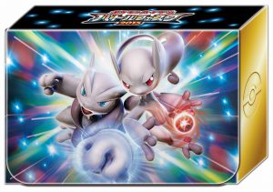 Mega-Mewtwo-Deck-Box1