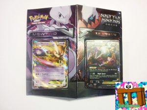 Mewtwo-Darkrai-Battle-Arena-Decks