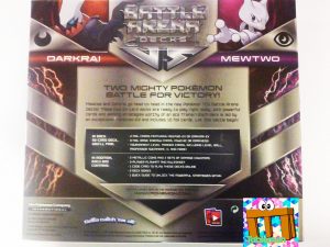 Mewtwo-Darkrai-Battle-Arena-Decks-Back