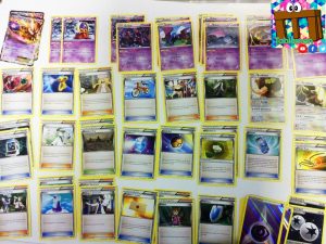 Mewtwo-Darkrai-Battle-Arena-Decks-Cards-1