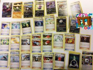 Mewtwo-Darkrai-Battle-Arena-Decks-Cards-2