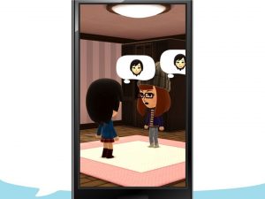 Miitomo5