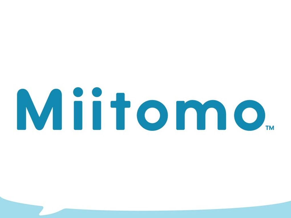 Miitomo_Logo