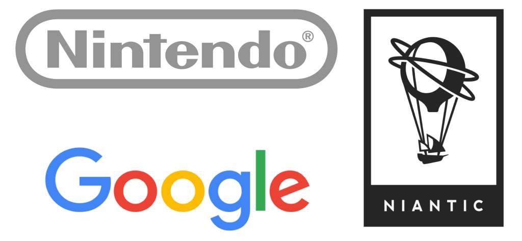 Nintendo_Google_Niantic