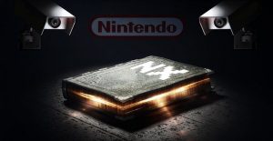 Nintendo_NX