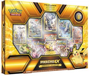 Pikachu-EX-Legendary-Collection