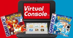 Pokemon-Rosso_Blu_3DS-Virtual-Console