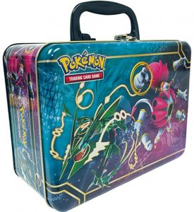 Pokemon-TCG-Chest-Tin-2015