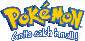 Pokémon Gotta Catch Em All
