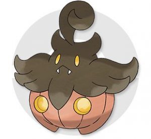 Pumpkaboo_maxi