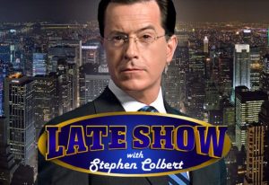 Stephen-Colbert-Late-Show