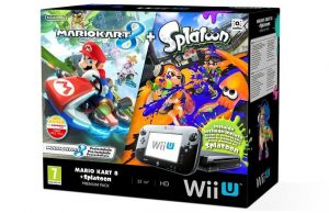 Wii-U-Splatoon-Mario-Kart-8-bundle