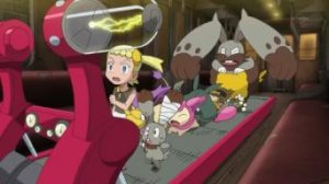 XY087, immagine #3