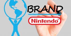 brand_nintendo_top_100