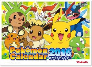 calendario_Pokémon_01