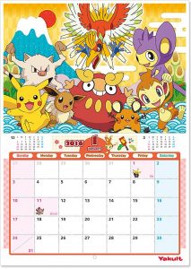 calendario_Pokémon_02