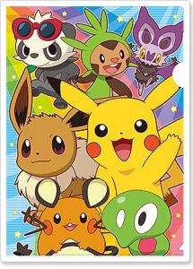 calendario_Pokémon_03