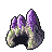 cave_02