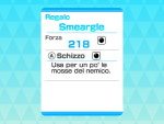 codice_smeargle2