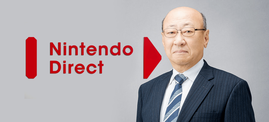 copertina-Kimishima-Nintendo-Direct.png