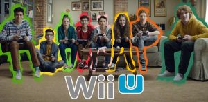 cover amazon nintendo wii u