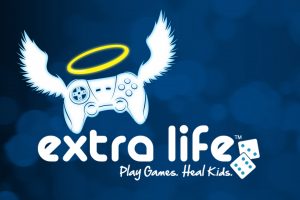 extralife