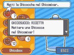 ghicocche4