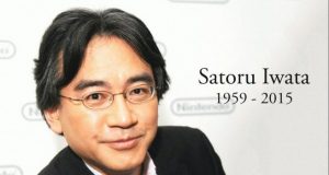 iwata onorato