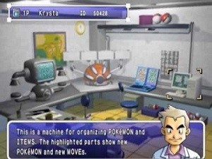 laboratorio_prof_oak