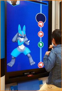 lucario_01