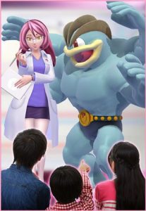 machamp_02