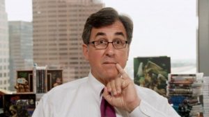 michael-pachter