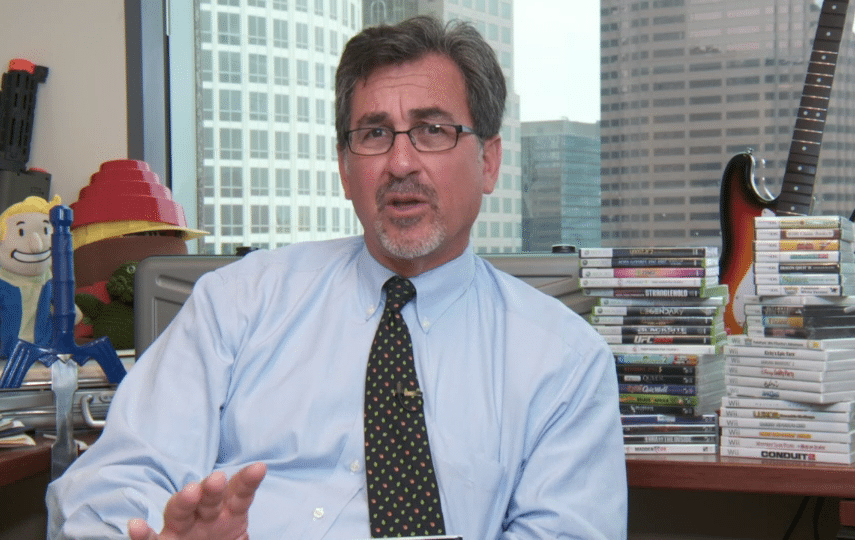 michael-pachter