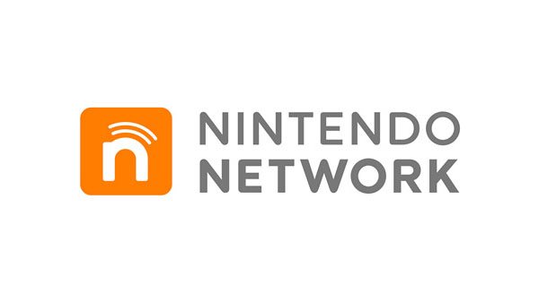 nintendo-network.jpg