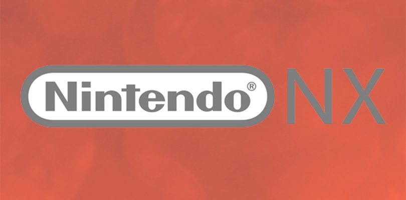 nintendo-nx-evidenza