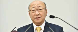 nintendo-tatsumi-kimishima