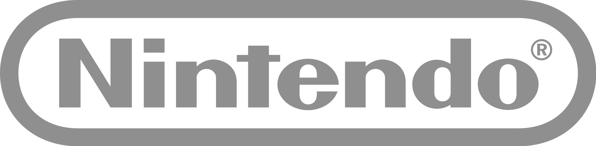 nintendo_logo