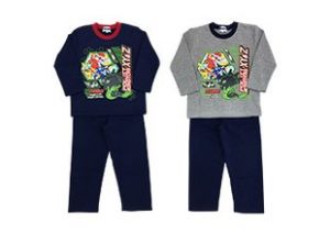 pigiami pokémon center