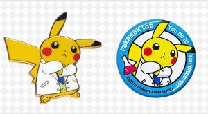 prodotti-Pokémon---spille-Pokémon-Lab