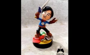 satoru-iwata-amiibo