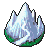 snowy_mountain_03