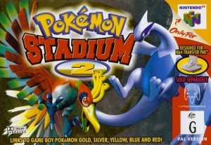 stadium2_boxart